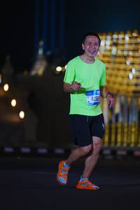 BIB: 182
                            <button type="button" onclick="openModal(21043390)" class="btn btn-primary btn-sm float-right btn-popup" data-toggle="modal" data-target=".modal-high-quality">
                        <i class="fas fa-shopping-cart"></i> Add to Cart
                    </button>
                                            <button type="button" onclick="isThisMe(21043390, true)" class="btn btn-success btn-sm float-right btn-popup btn-isme hidden" data-toggle="tooltip" data-placement="bottom" title="นี่คือรูปของคุณใช่ไหม คลิกที่นี่เพื่อเอาเข้าอัลบั้ม">
                        <i class="fas fa-plus"></i> Add to album
                    </button>
                    <button type="button" onclick="isThisMe(21043390, false)" class="btn btn-warning btn-sm float-right btn-popup btn-isnotme hidden">
                        <i class="fas fa-ban"></i> Remove from album
                    </button>